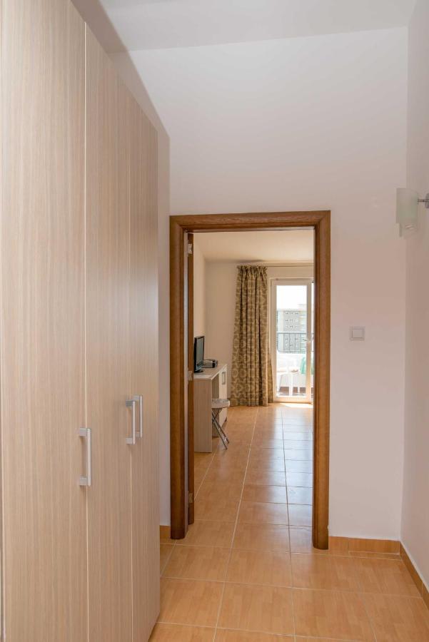 Villa Vjera Petrovac Room photo